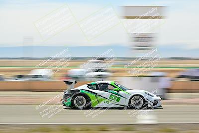 media/May-03-2025-Speed Ventures (Sat) [[ededc6c3fe]]/Red Group/Session 3 (Turn 10 and StartFinish)/